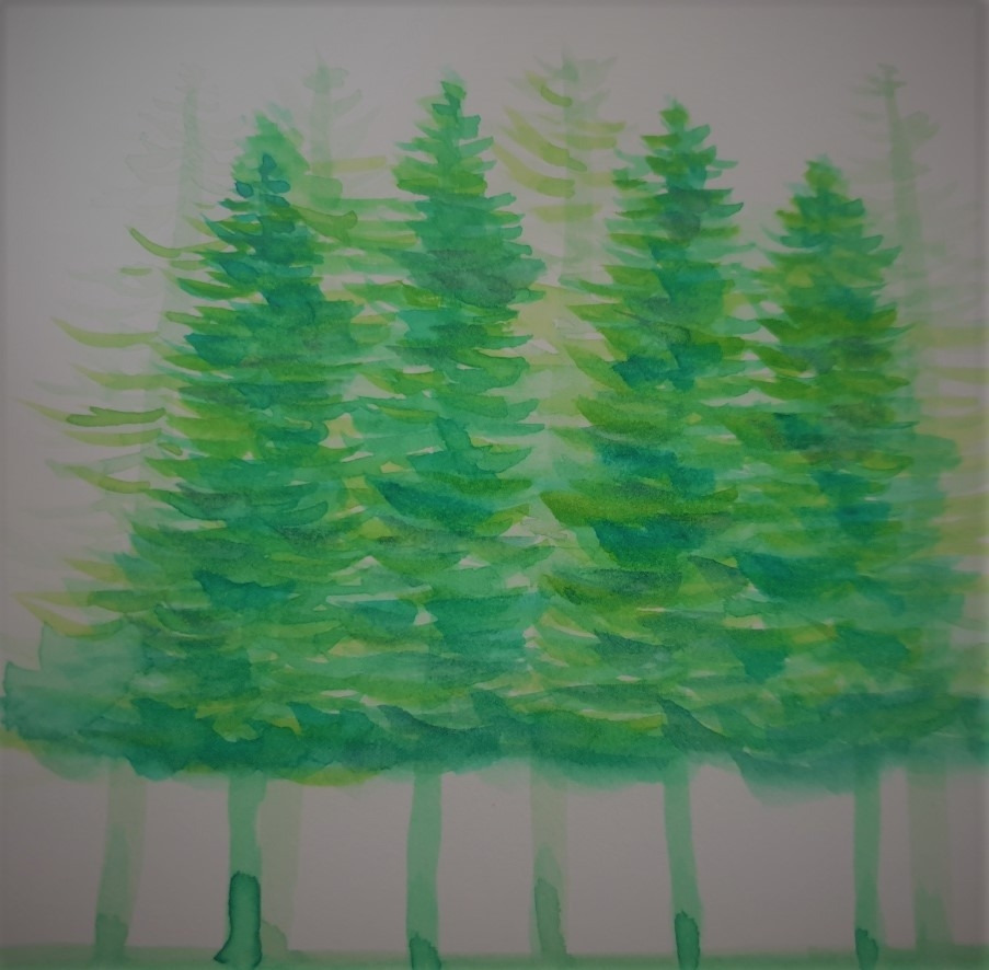 KakaoTalk_20220117_132319283_06 (2).jpg