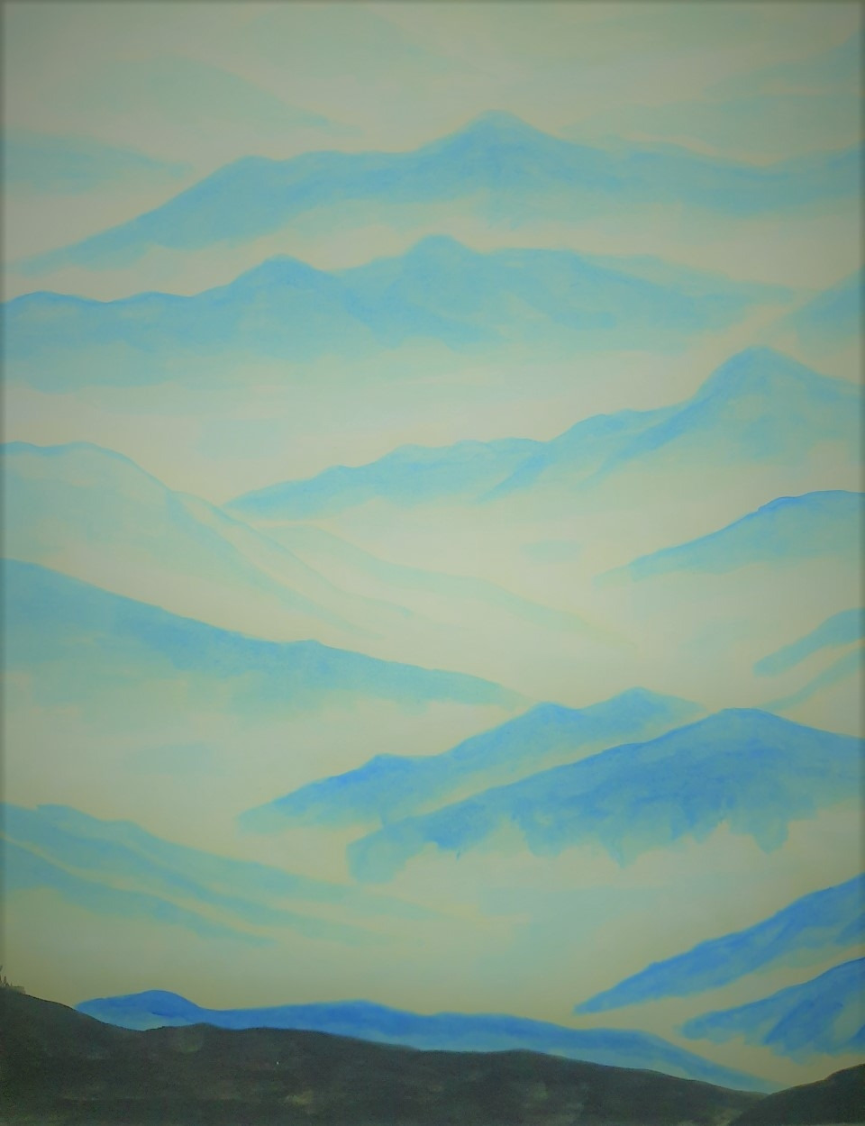 KakaoTalk_20220117_131617095_16 (2).jpg