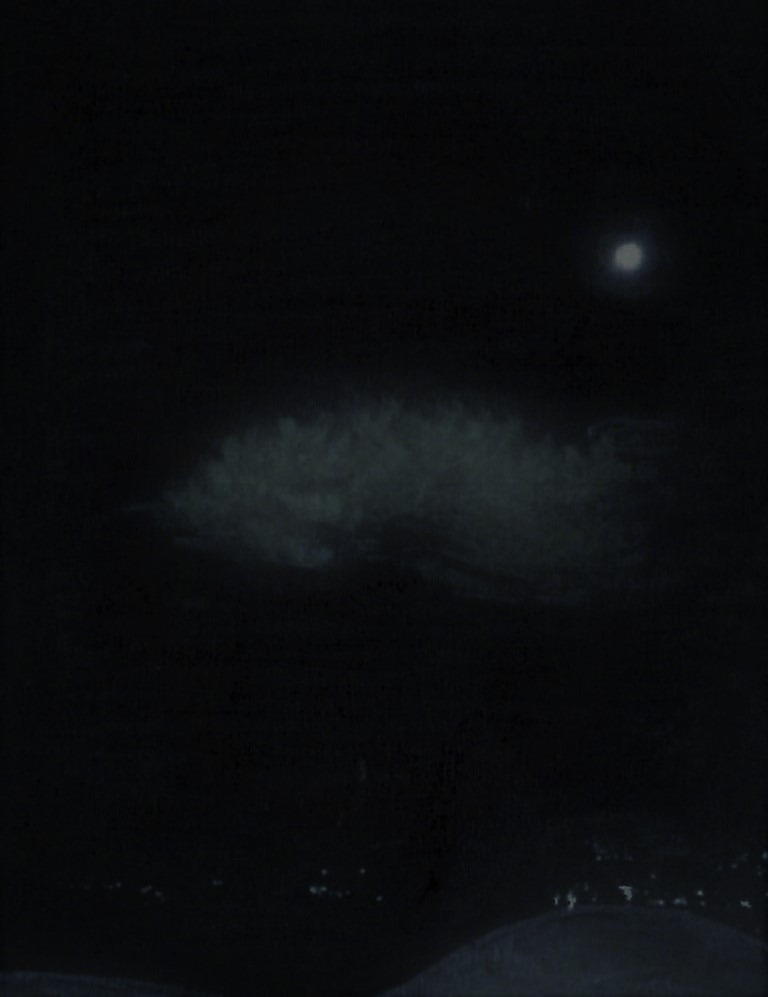 3. 장터목으로 향하는 새벽산행길이 무척 상쾌하다.jpg