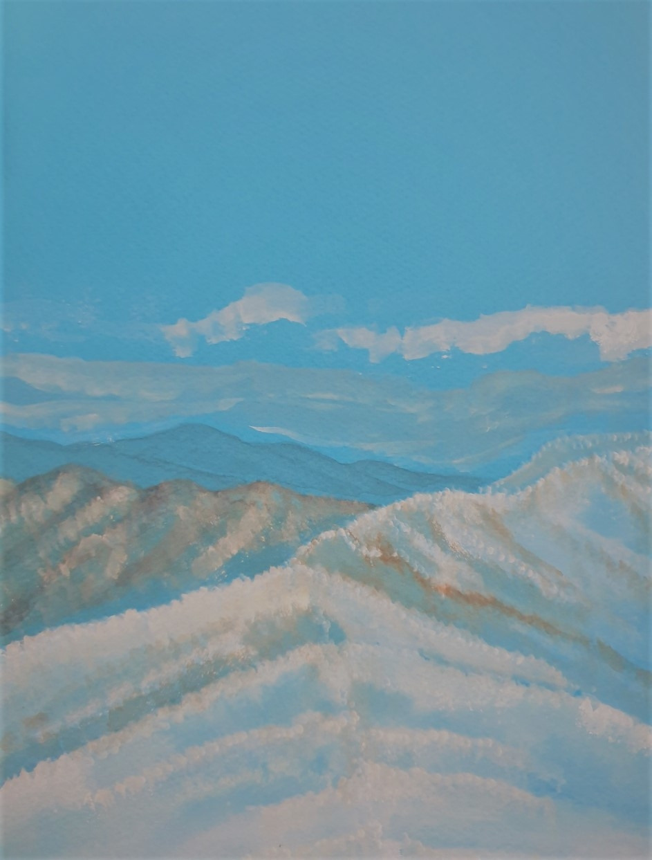 민주지산 조망.jpg