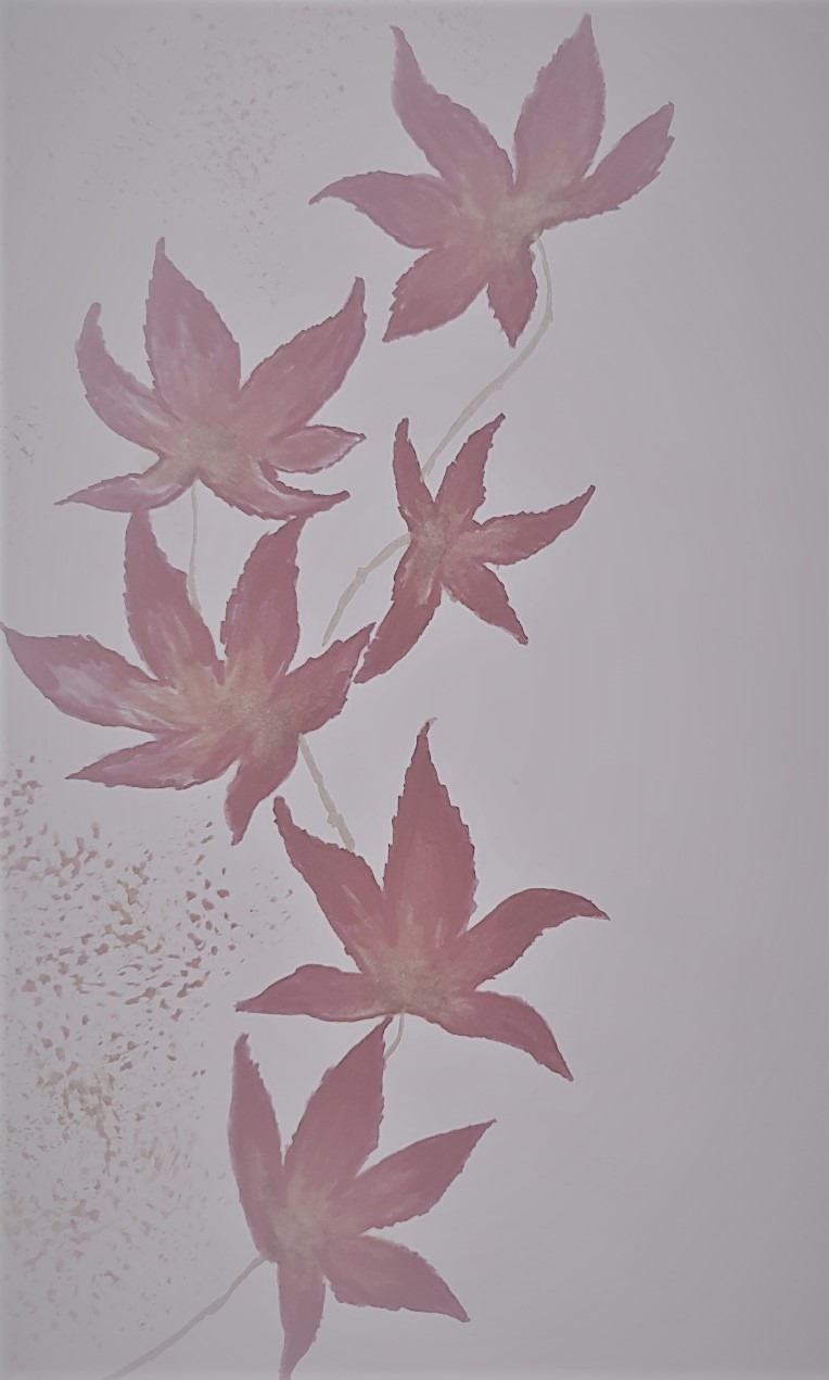 KakaoTalk_20220117_131432495_01 (3).jpg