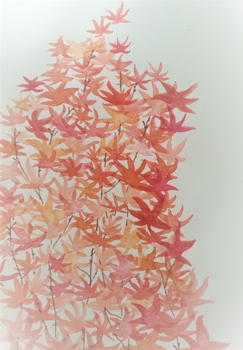 KakaoTalk_20220117_132319283_25 (2).jpg