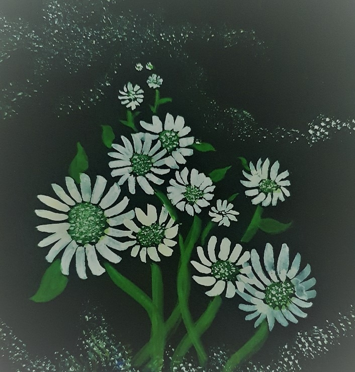 KakaoTalk_20220117_131617095_12 (2).jpg