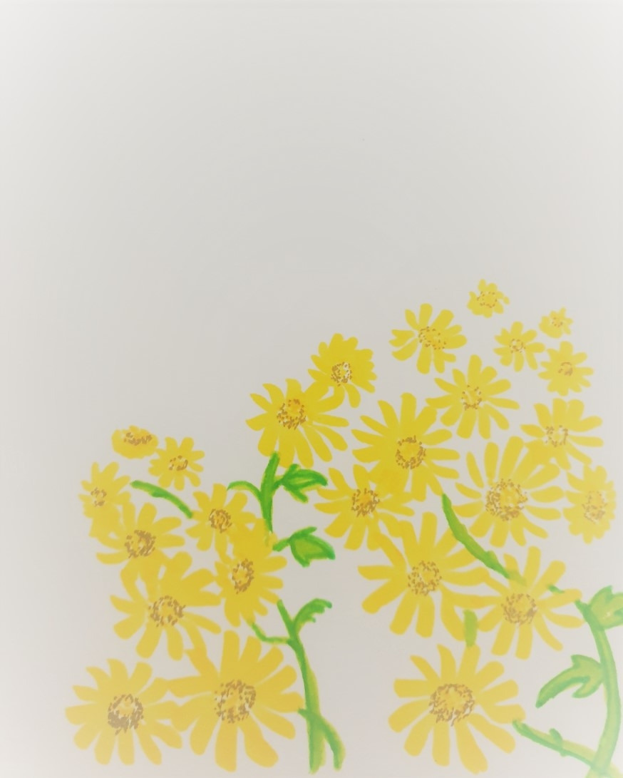 KakaoTalk_20220117_132124822_13 (2).jpg