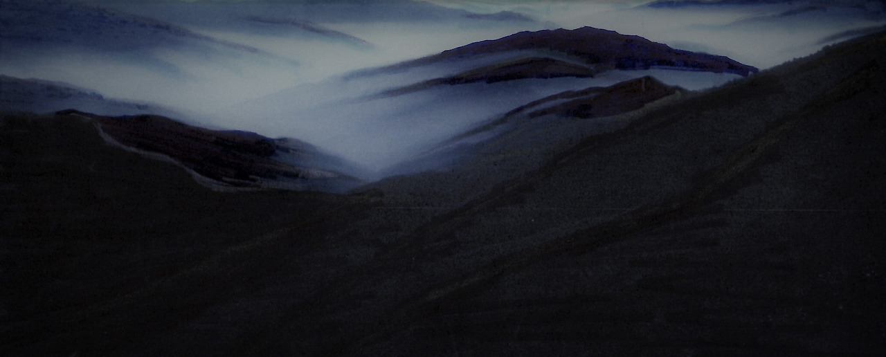 1. 노고운해는 그야말로 넘실대는 바다 한복판이다.jpg