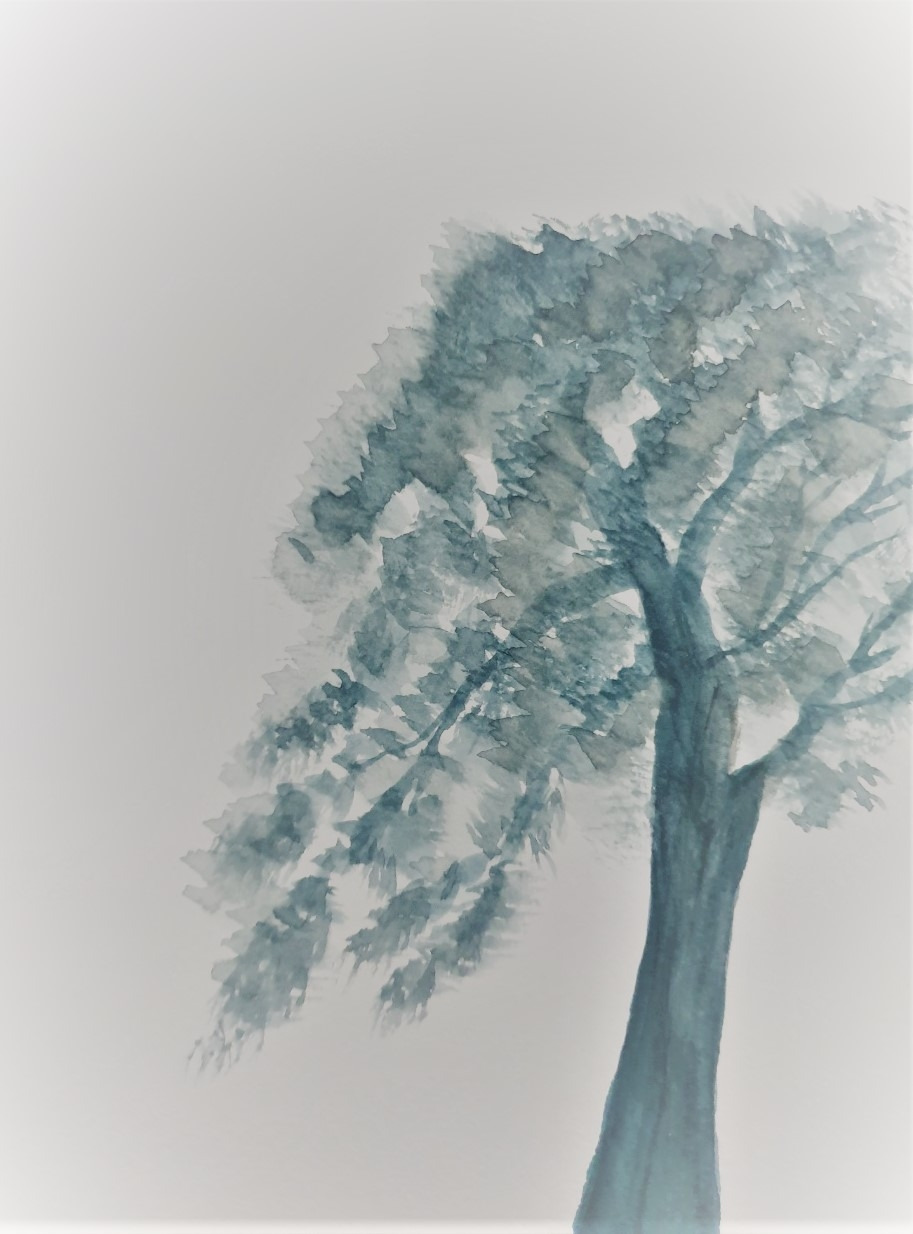 KakaoTalk_20220117_132003925_07 (2).jpg