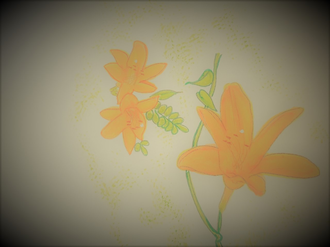 KakaoTalk_20220117_131432495_08 (2).jpg