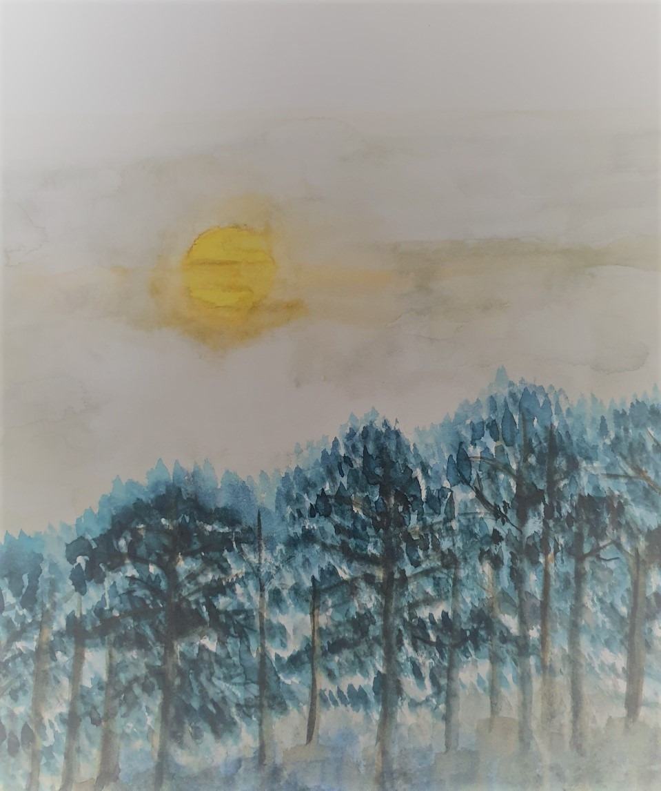 KakaoTalk_20220117_132319283_03 (2).jpg