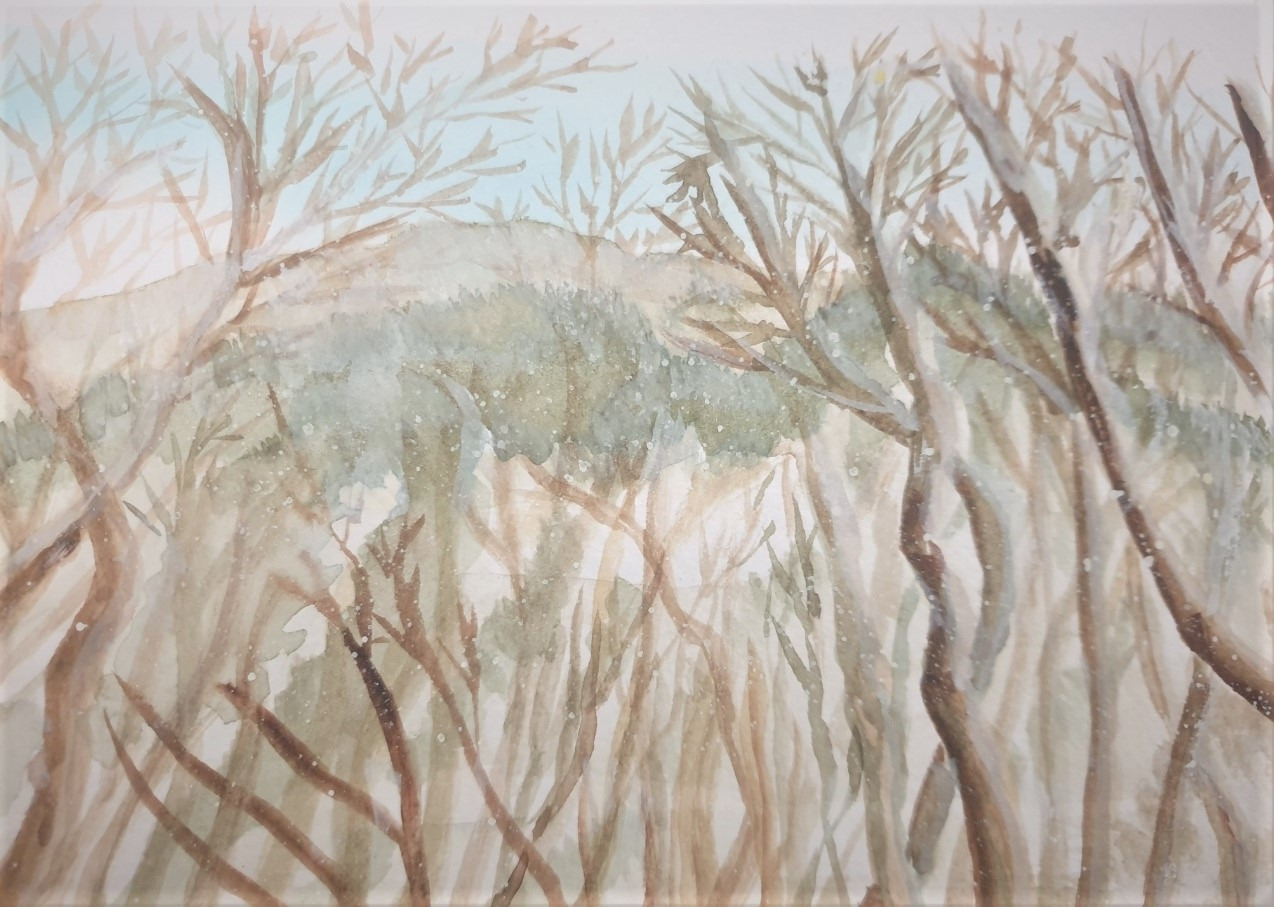 KakaoTalk_20220117_132003925_08 (2).jpg