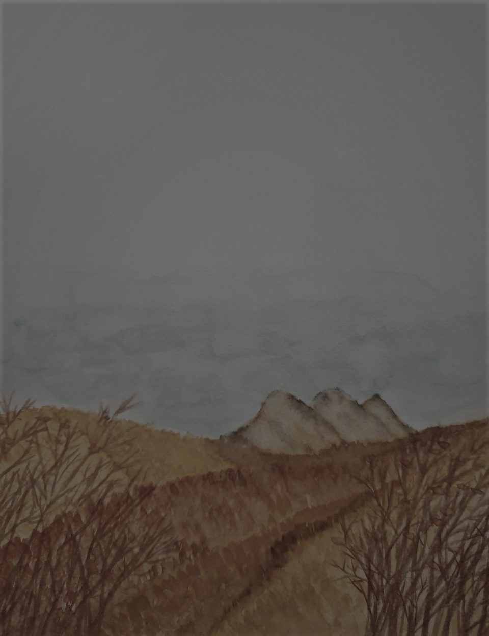 가리산으르오르면서 본 1, 2, 3봉.jpg