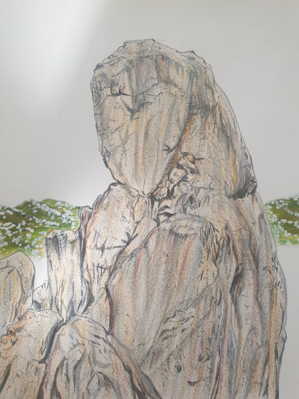 도봉산 우이암.jpg