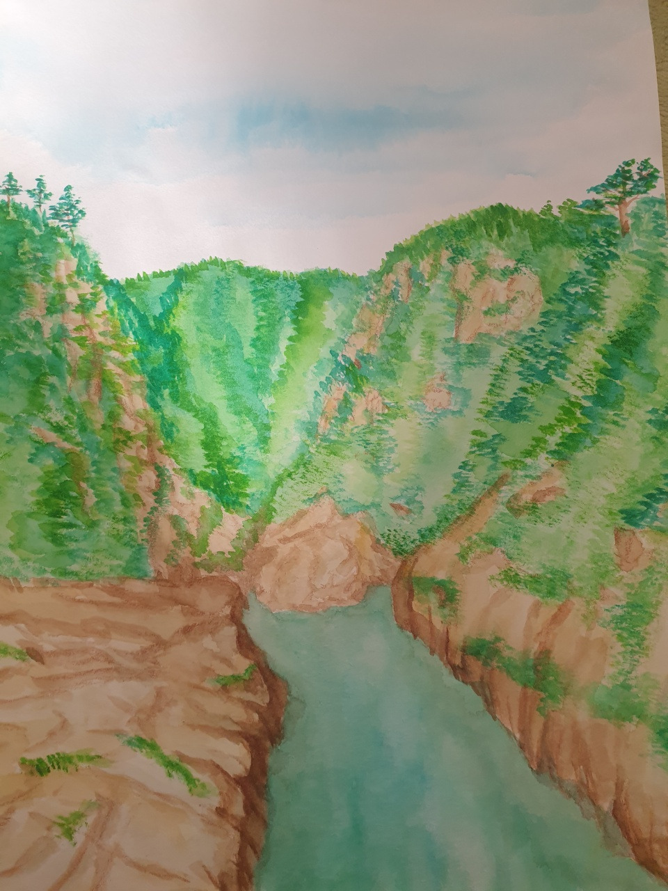 소금강 식당암.jpg