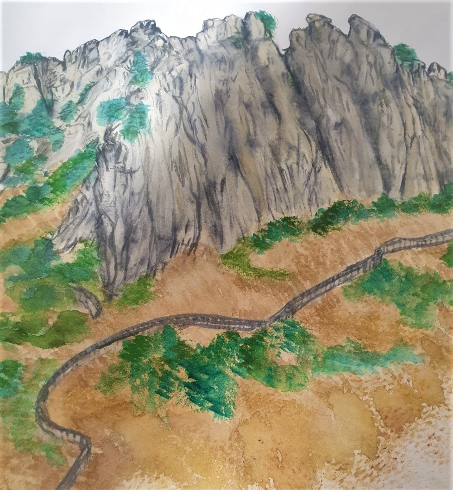 KakaoTalk_20220117_132402552_04 (2).jpg