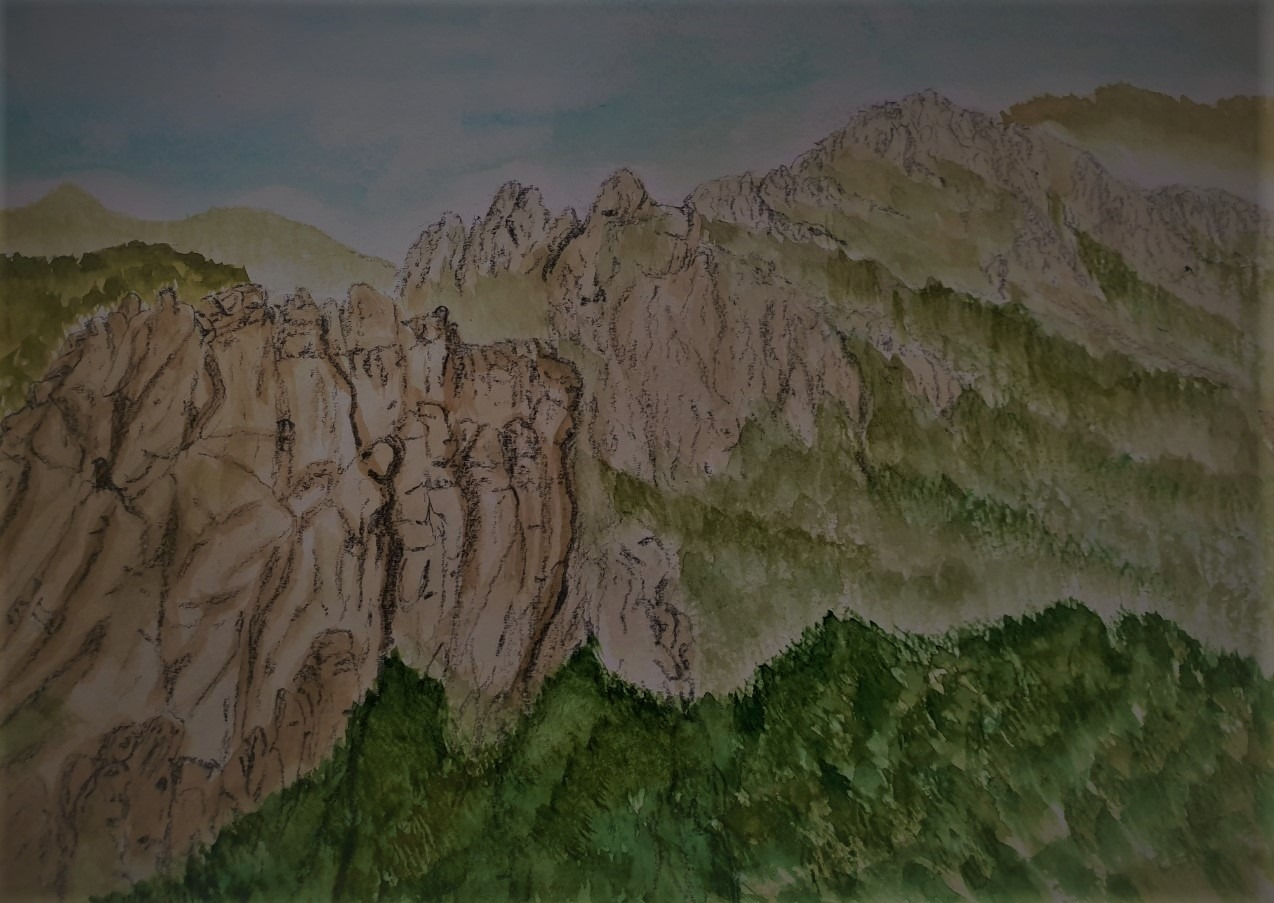 가야산 만물상.jpg