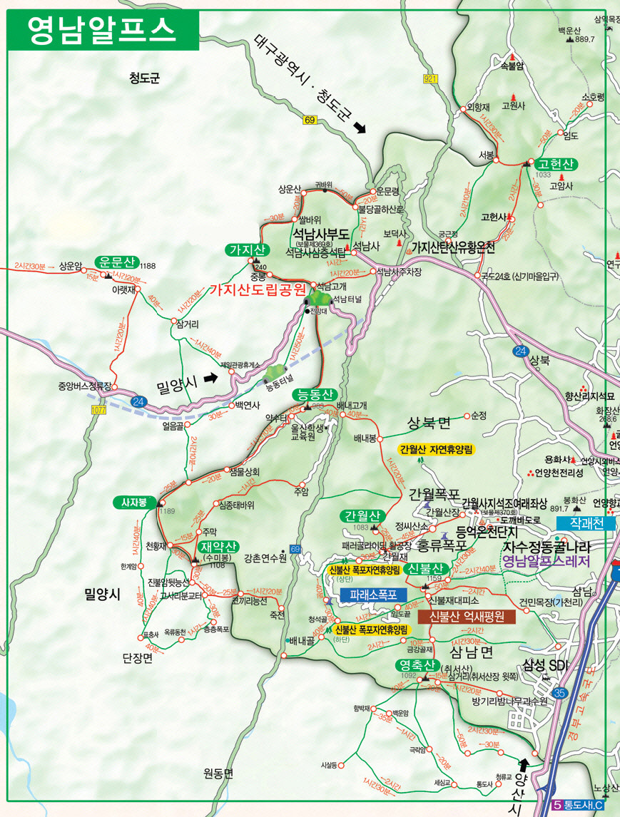 ?fname=http%3A%2F%2Fwww.koreasanha.net%2Fsan%2Fmap%2Feonyang-map-yeongnamalpus-1.jpg
