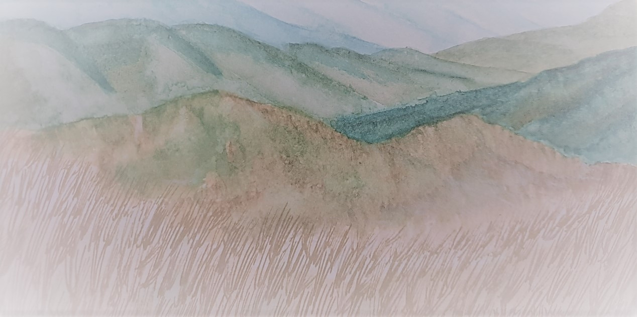 민둥산 풍광 (2).jpg