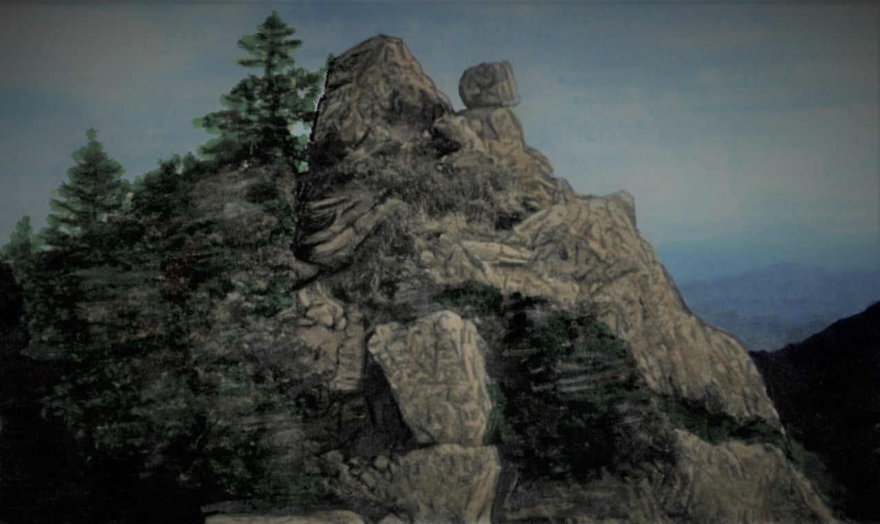 대암산-대암산 정상.jpg