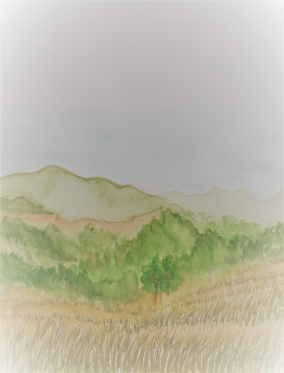 억새물결 일렁이는 명성산.jpg