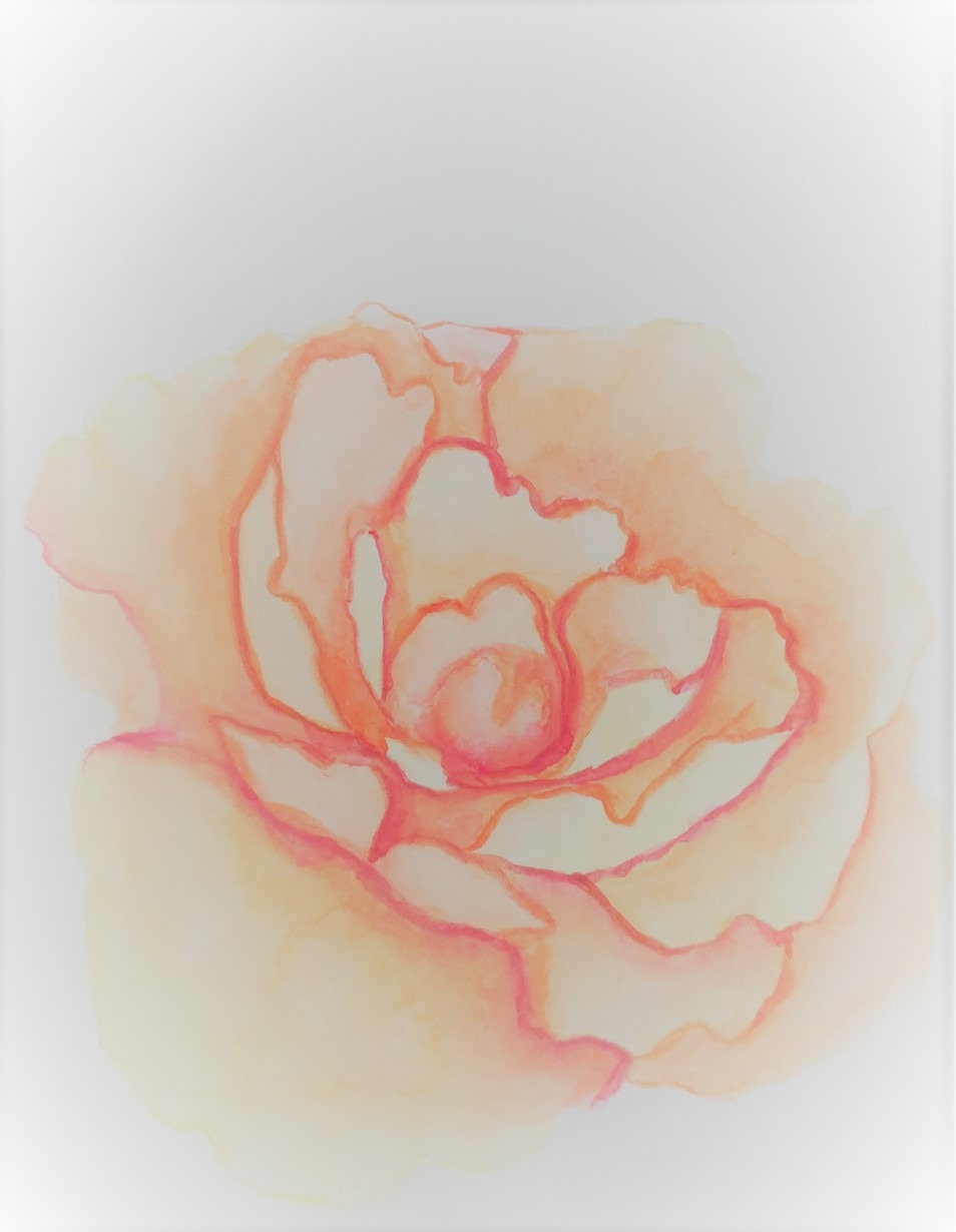 KakaoTalk_20220117_132124822_27 (2).jpg