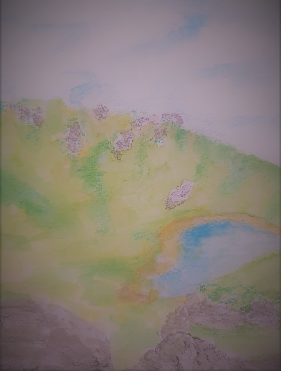 한라산 백록담.jpg