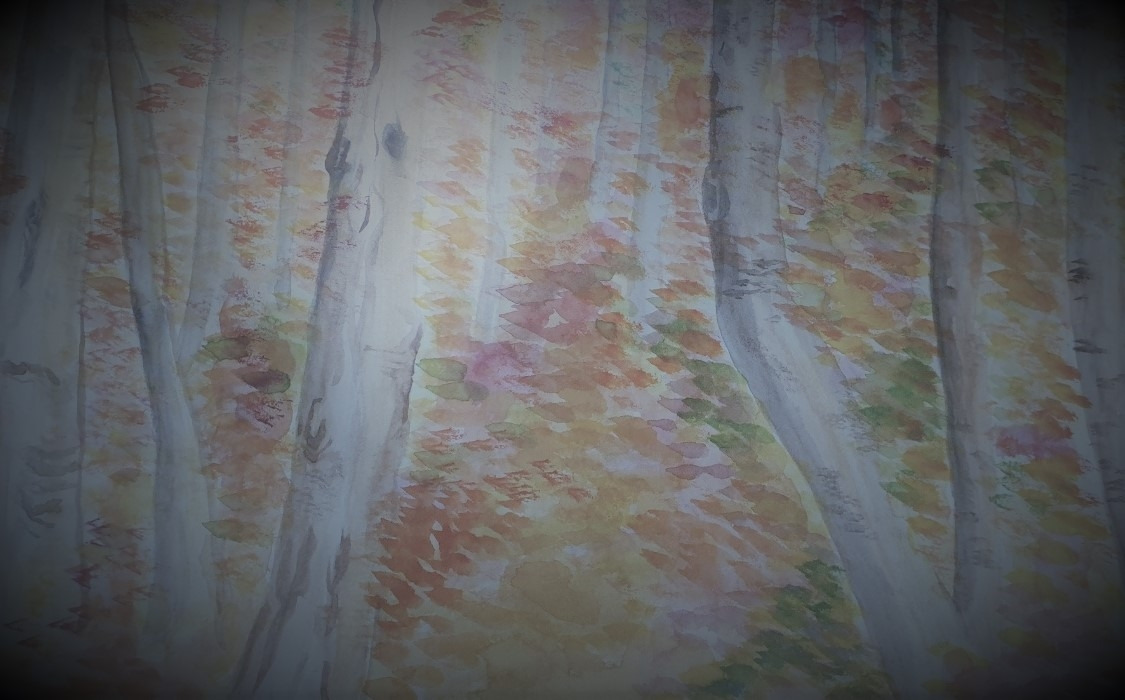 KakaoTalk_20220117_132319283_15 (3).jpg