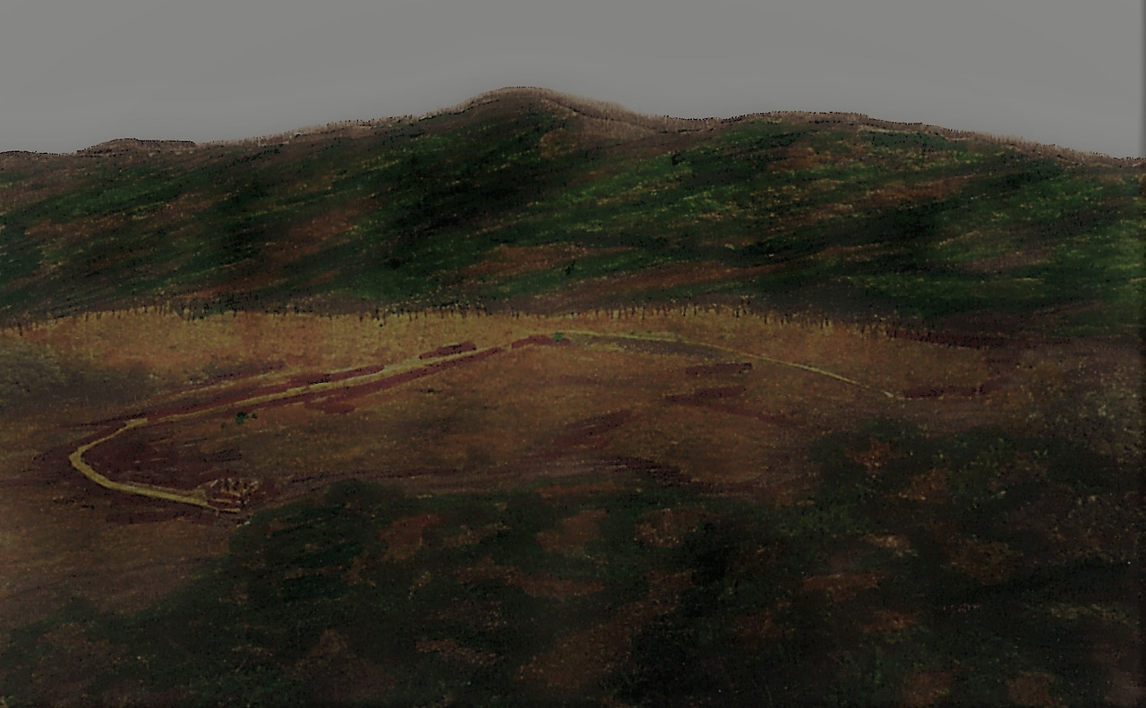 대암산- 용늪.jpg