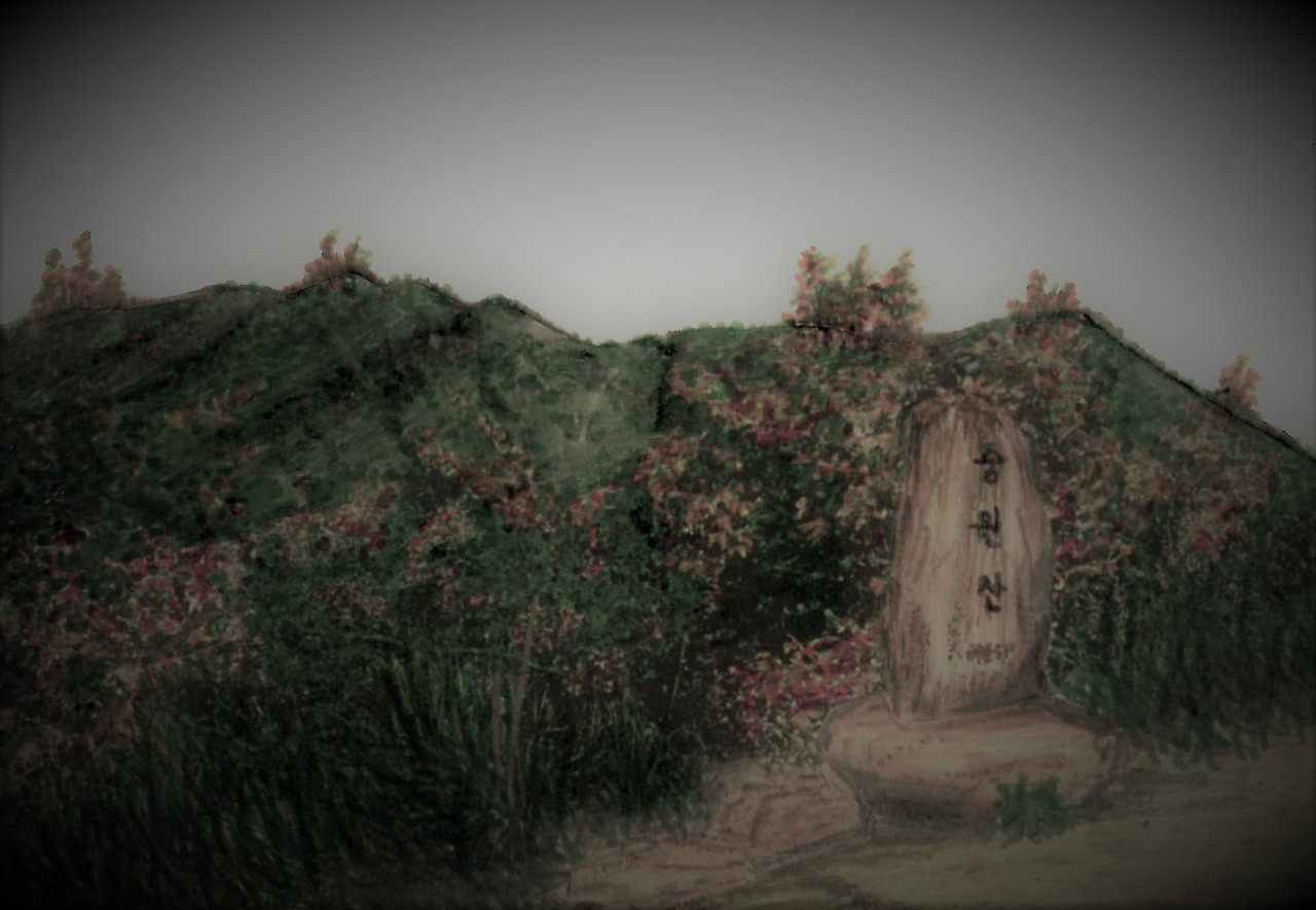 71. 중원산 정상에서 친근한 가평과 양평의 산들을 둘러본다.jpg