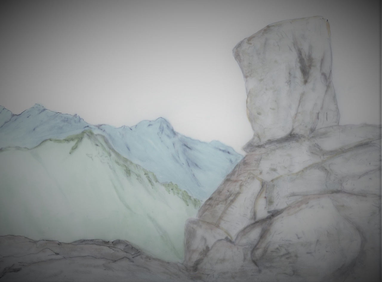 72. 사모바위가 정중하게 안전을 기원해준다.jpg