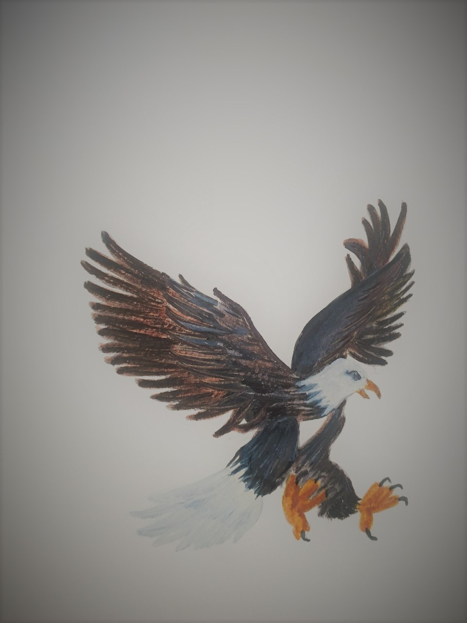 KakaoTalk_20220117_132003925_28 (2).jpg