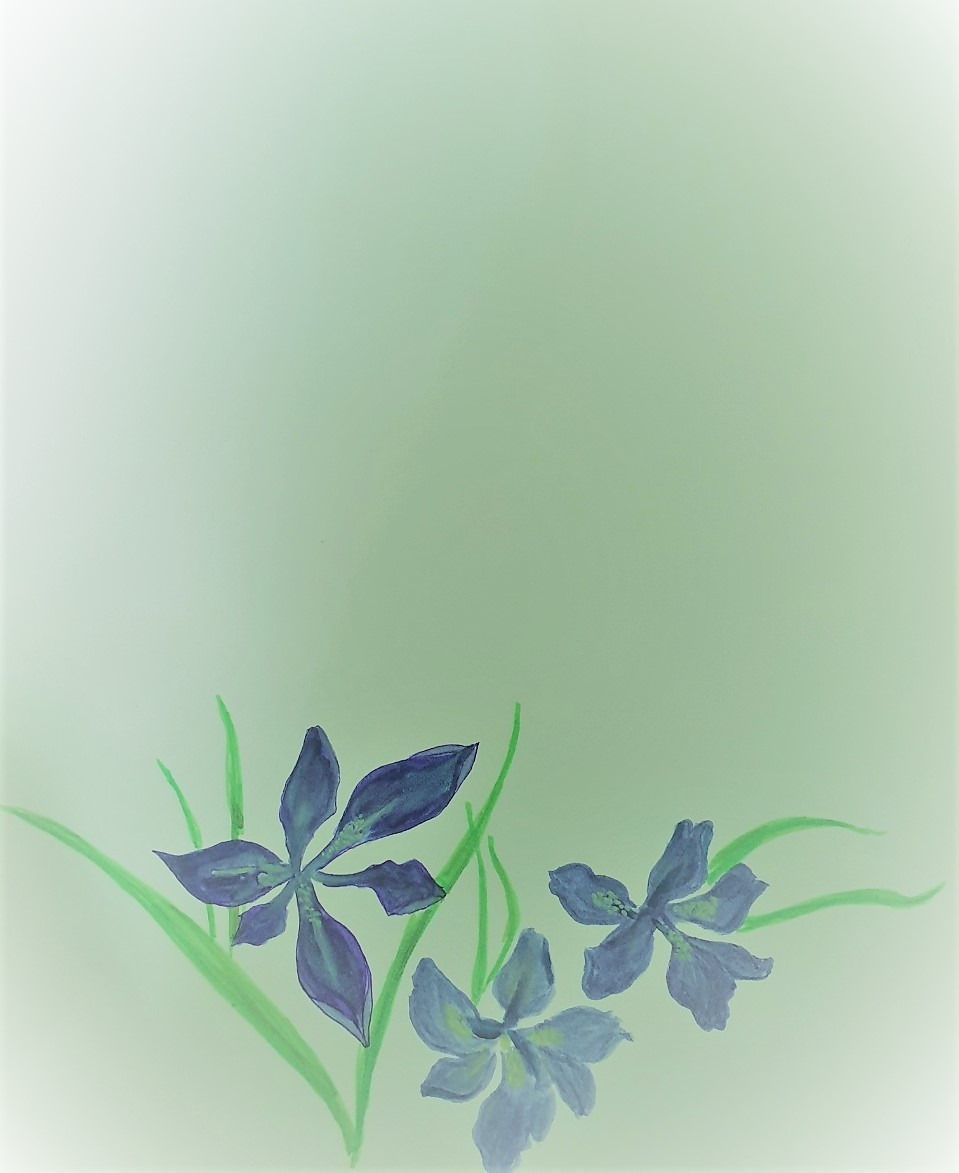 KakaoTalk_20220117_132124822_23 (3).jpg