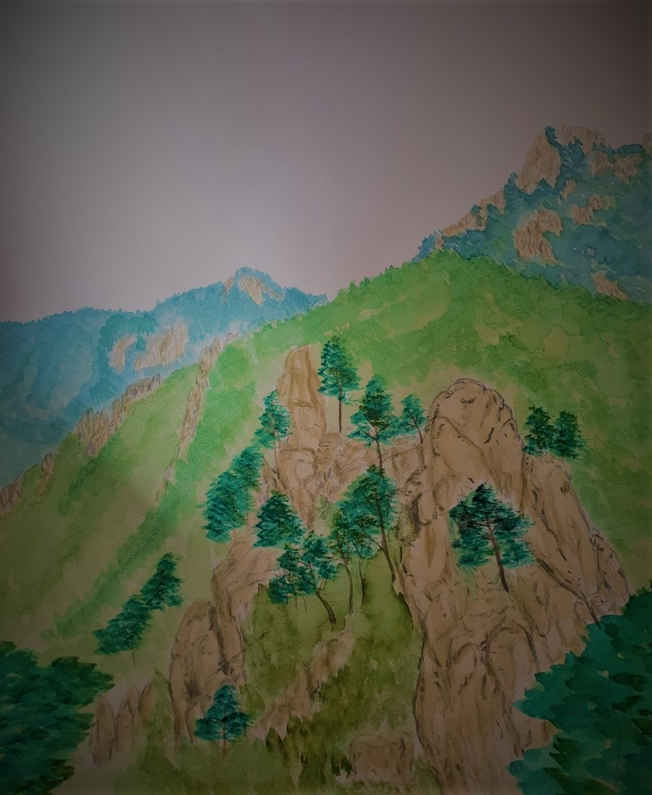 KakaoTalk_20220117_132402552 (2).jpg