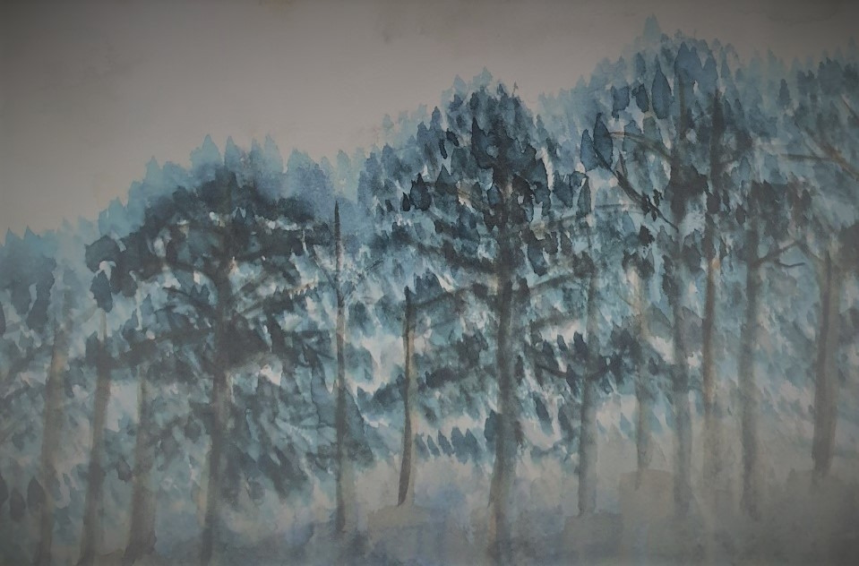 KakaoTalk_20220117_132319283_03 (3).jpg