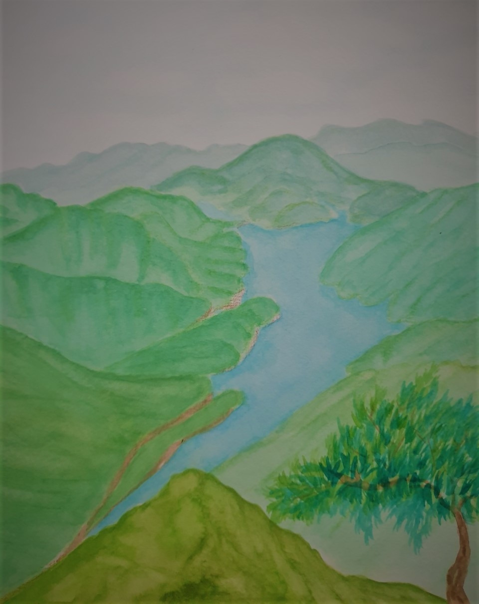 KakaoTalk_20220117_131829337_25 (2).jpg