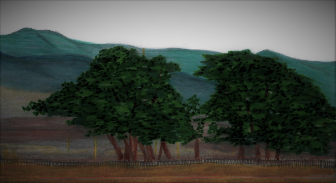 45. 용송의 명맥을 이어가며 튼실하게 성장하고 있다.jpg