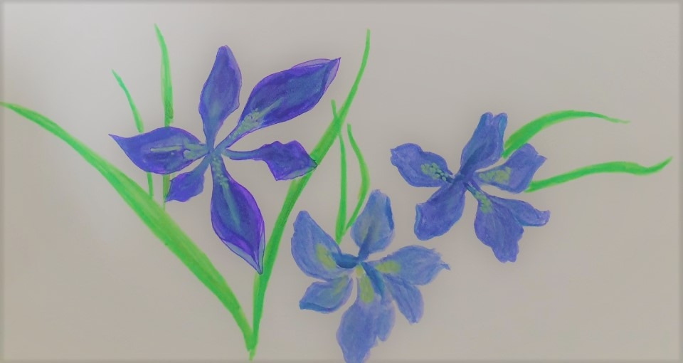 KakaoTalk_20220117_132124822_23 (2).jpg