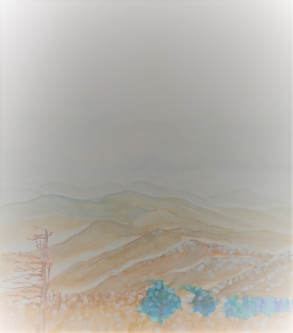 가리완산 정상에서의 조망.jpg