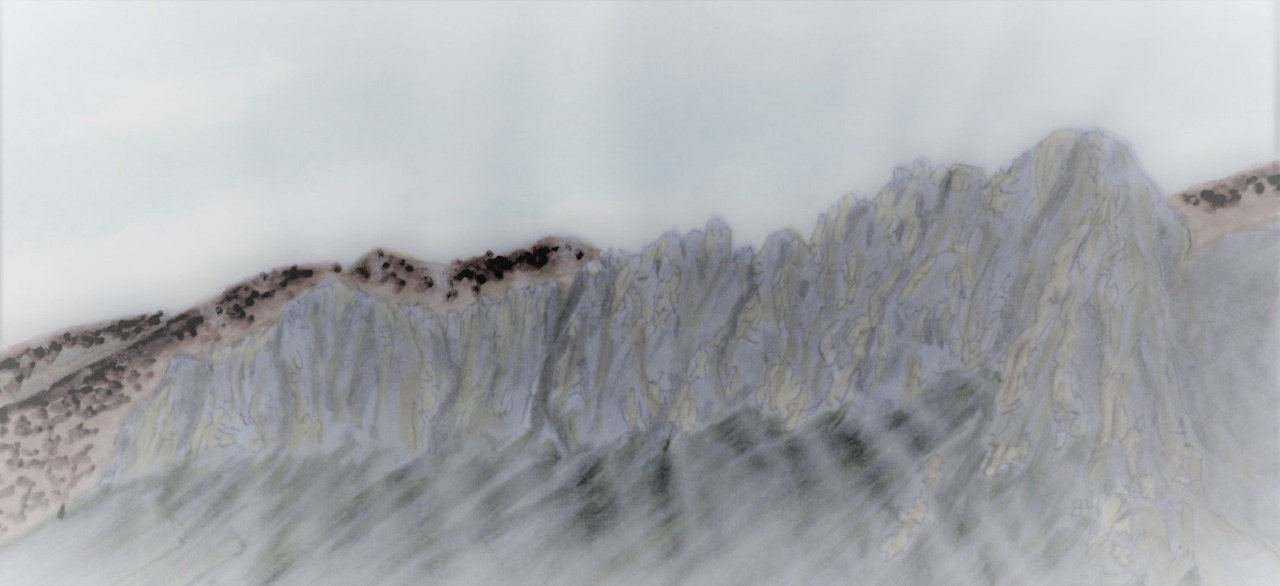 북설악-수바위에서 바라본 울산바위.jpg