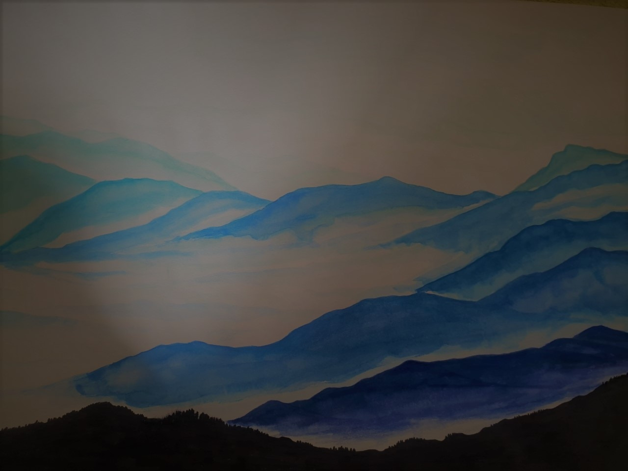 KakaoTalk_20220117_132319283_19 (2).jpg