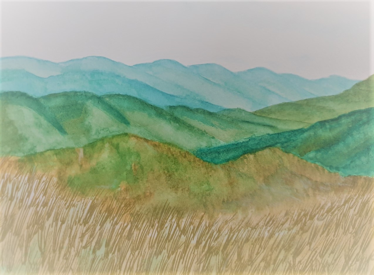 민둥산 풍광.jpg