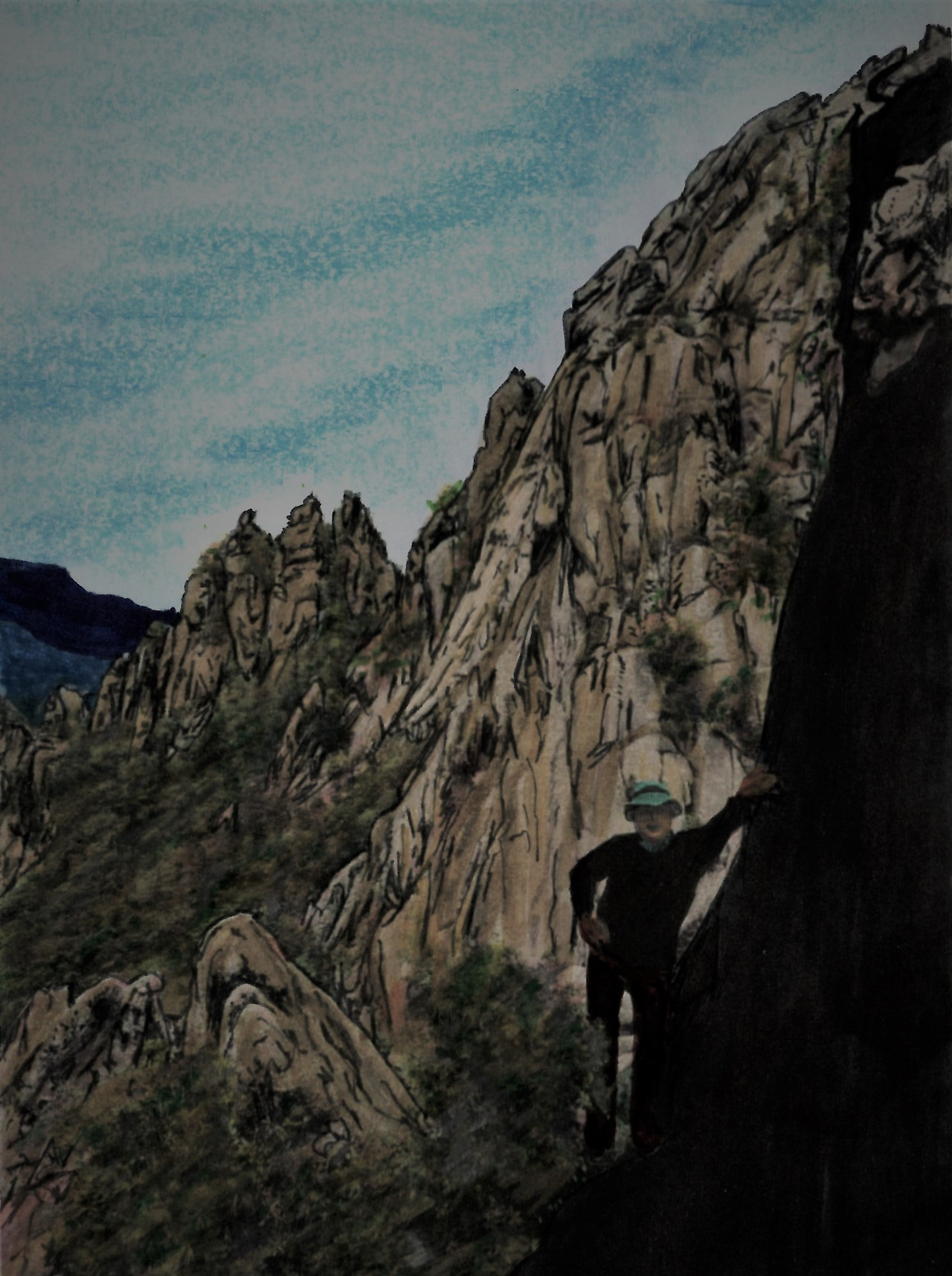 설악산 천불동-내설악 사자바위.jpg