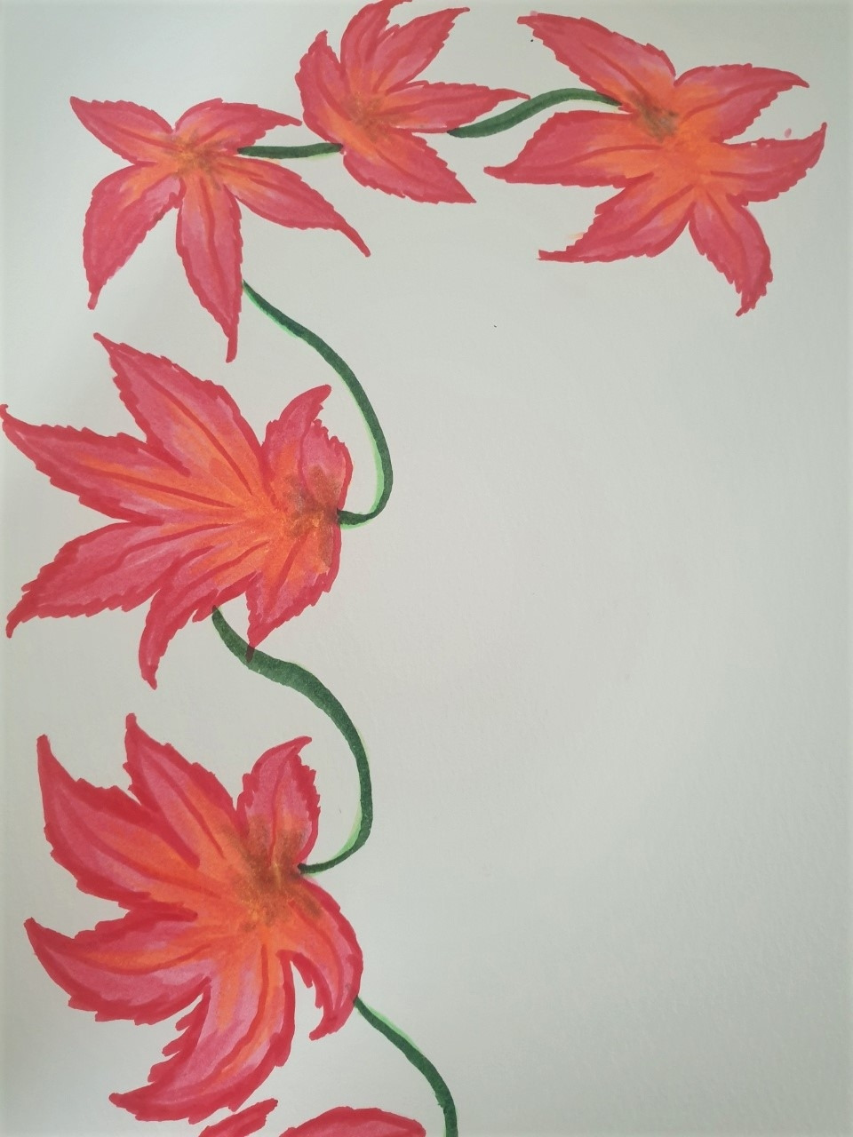 KakaoTalk_20220117_132003925_29 (2).jpg