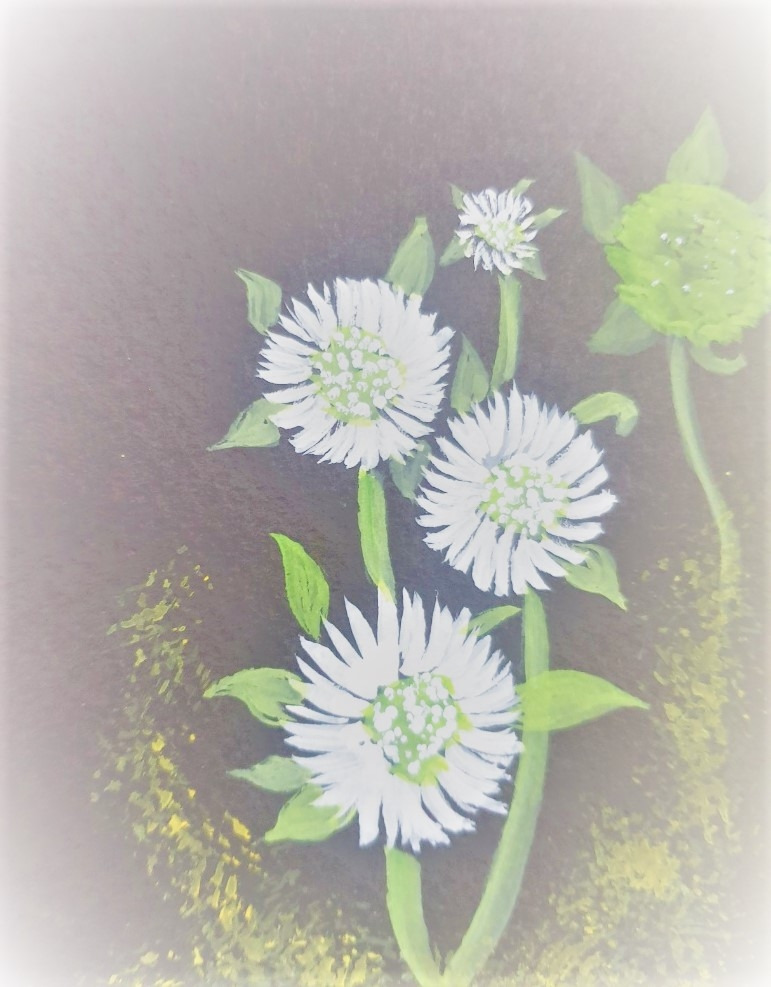 KakaoTalk_20220117_131617095_11 (2).jpg