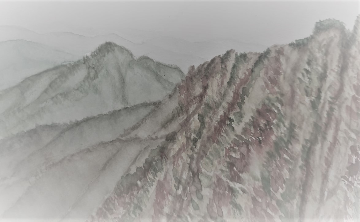 가을 대둔산이 울긋불긋 물들었다 (3).jpg