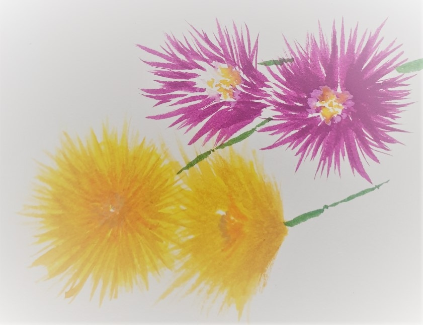 KakaoTalk_20220117_132124822_25 (2).jpg