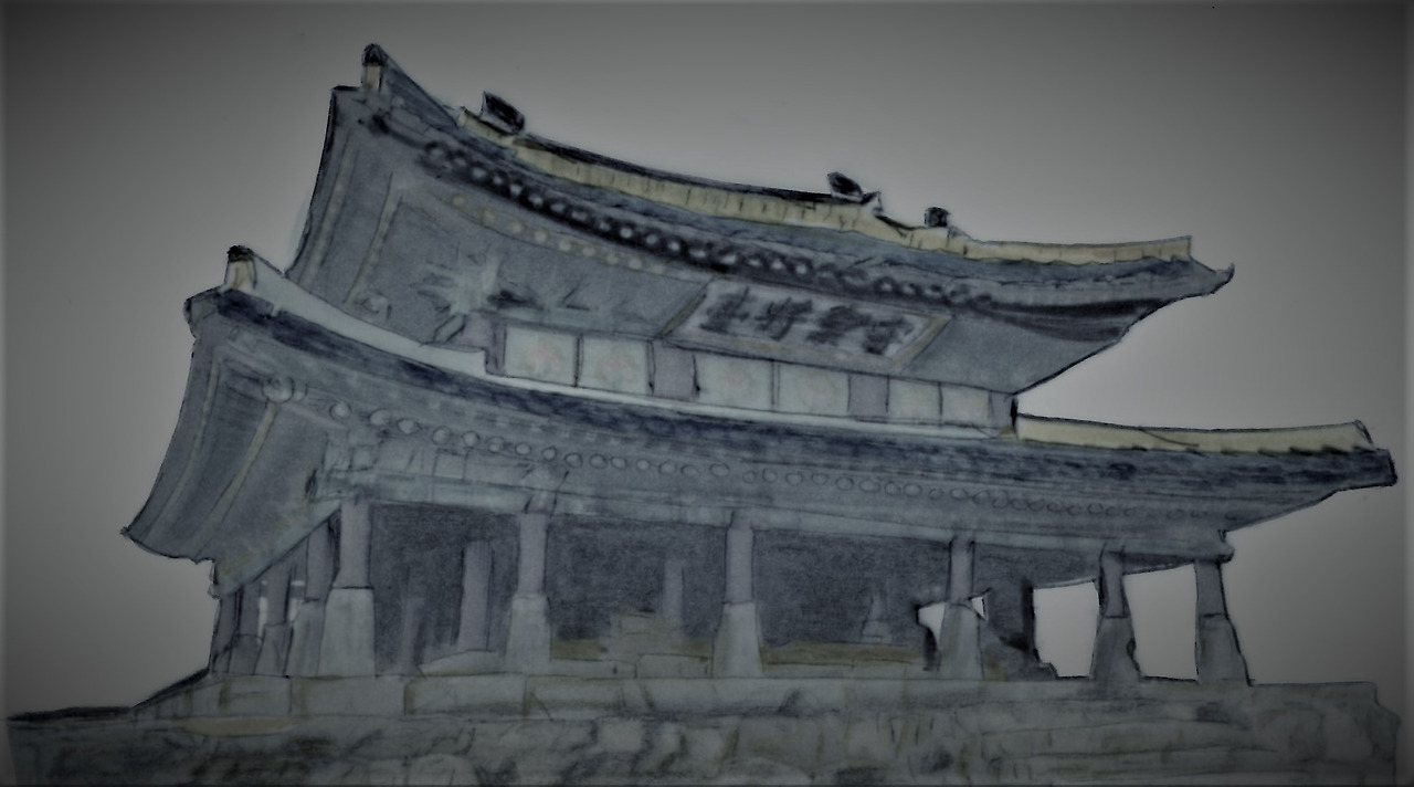 60. 수어장대도 새기고 또 각성해야할 것이 많은 곳이다.jpg