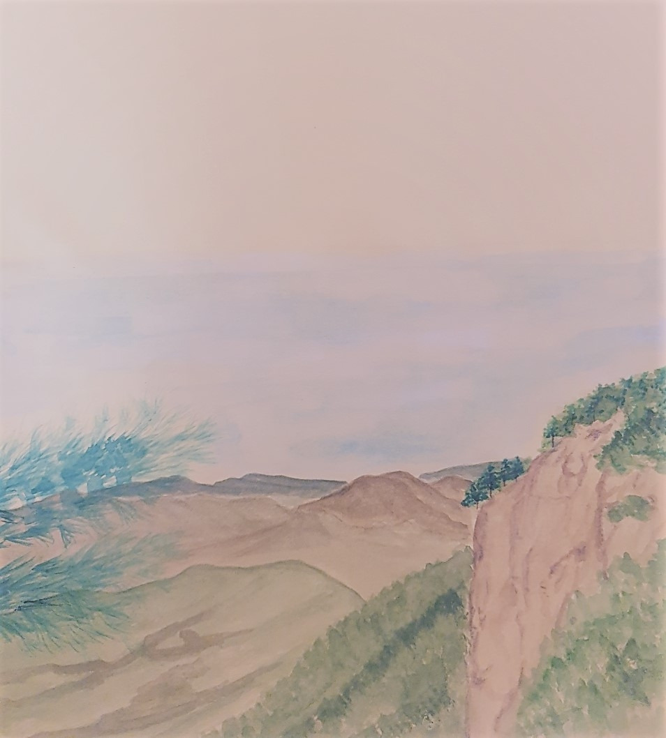 서대산 풍광.jpg