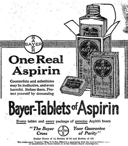 800px-Bayer_Aspirin_ad_NYT_February_19_1917.jpg