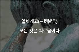 카지노 가입 쿠폰