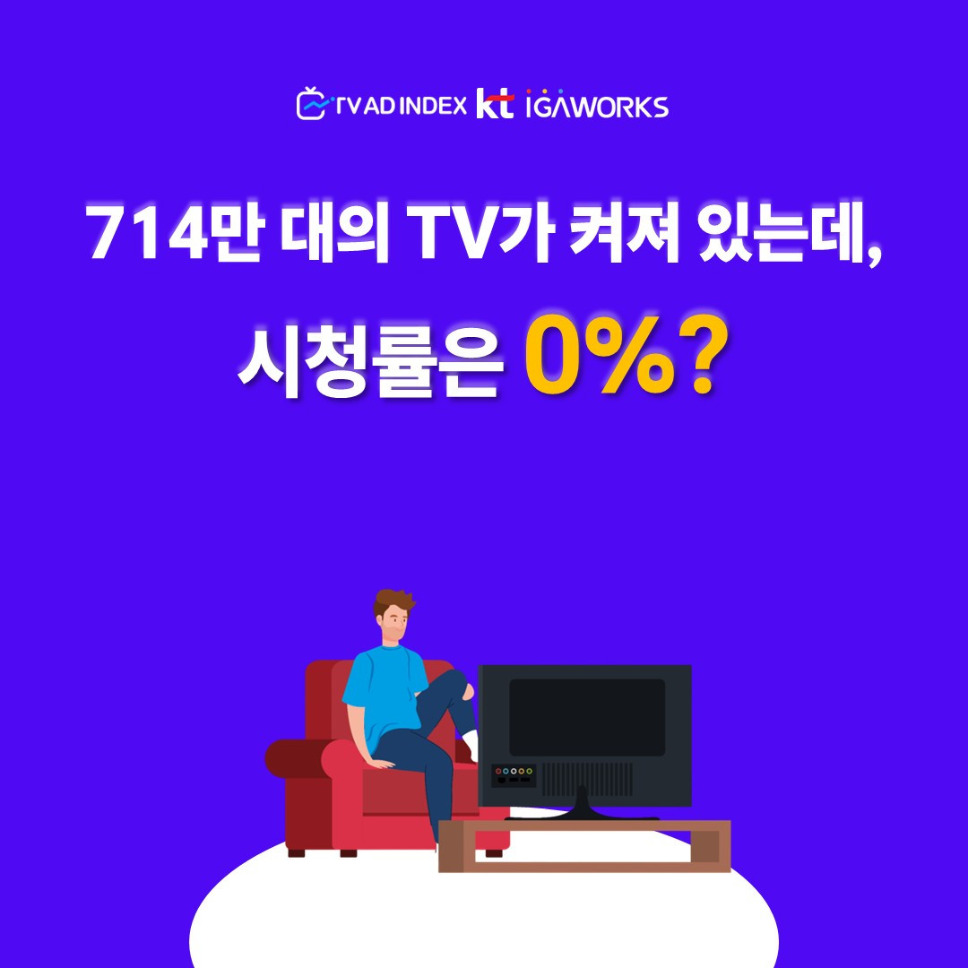 최종 썸네일 1대1.jpg