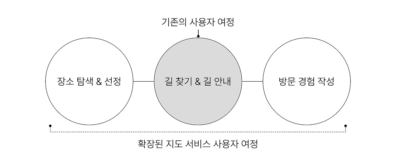지도_1_3_1.jpg